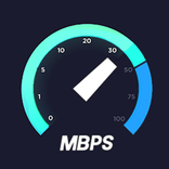 SpeedNET - Test de velocidad de Internet