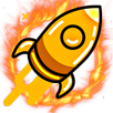 SpeedNET VPN GOLD - PREMIUM APK
