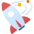 SPEEDNET