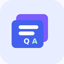 Study Flash Cards APK