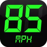 APK سرعت سنج GPS - کیلومتر شمار