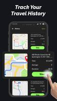Speedometer скриншот 2