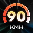 Speedometer Odometer APK