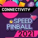 Speed spinball APK