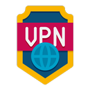 APK Super`Flash VPN
