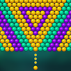 Bubble Spell APK