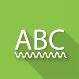 Орфойд — проверка орфографии