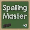 Spelling