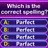 Spelling Quiz -Juego triviales APK