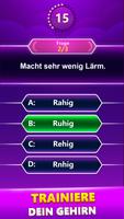 Spelling Quiz Screenshot 1