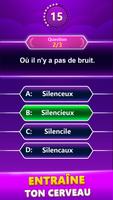 Spelling Quiz capture d'écran 1