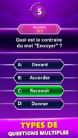 Spelling Quiz capture d'écran 2
