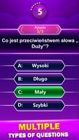 Spelling Quiz screenshot 2