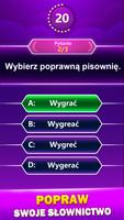 Spelling Quiz screenshot 3