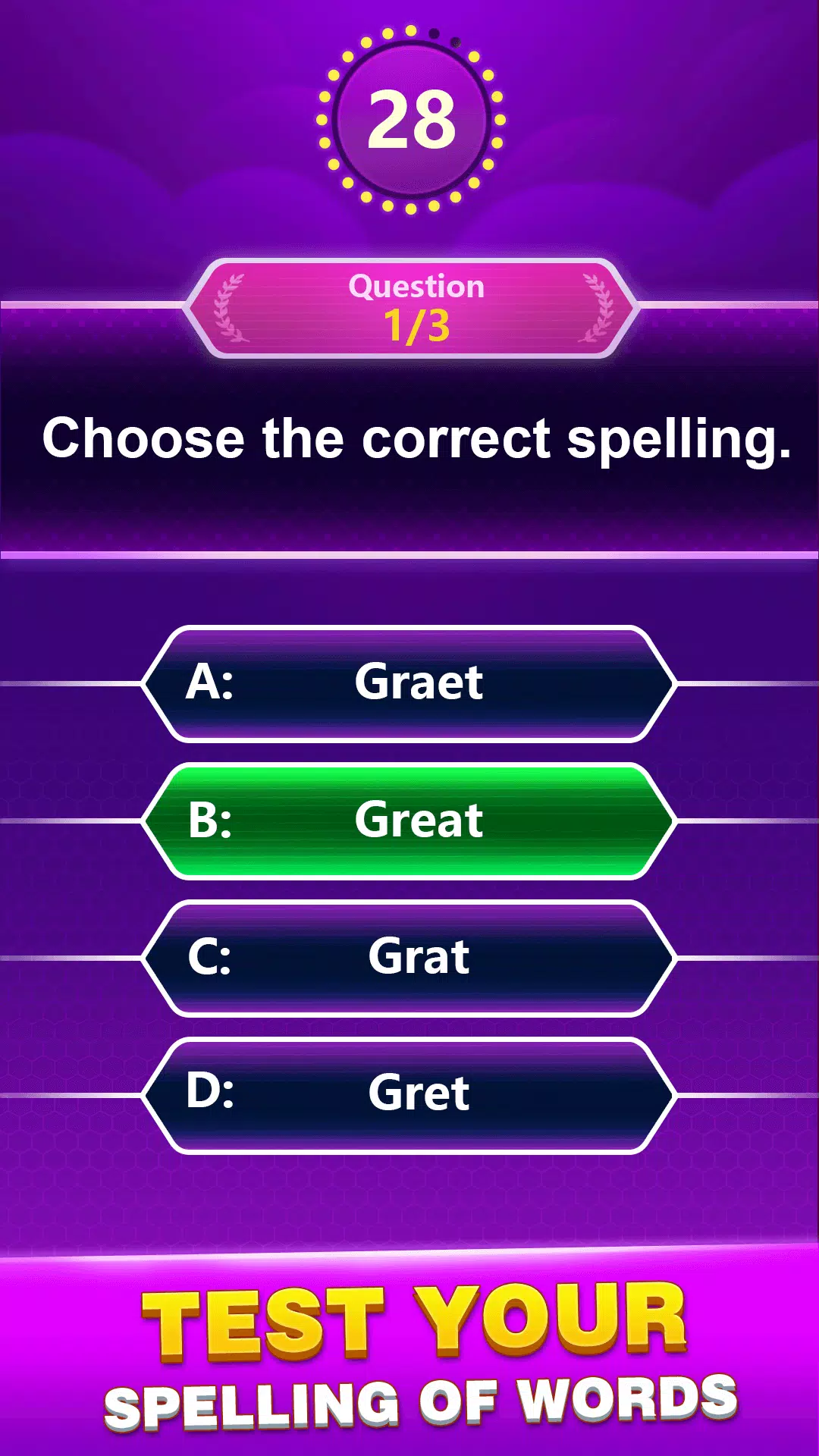 Download do APK de Quiz Online - Jogo de pergunta para Android