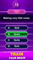 Spelling Quiz スクリーンショット 1