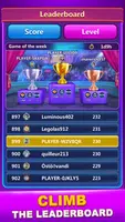 Spelling Quiz screenshot 5