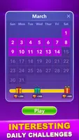Spelling Quiz screenshot 6