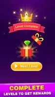 Spelling Quiz screenshot 7