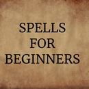Spells For Beginners-APK