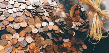 SPELLS FOR WEALTH