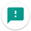 APK Crash.app - app crashed dev pr