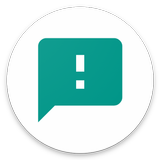 Crash.app ícone