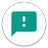 Crash.app - app crashed dev pr APK