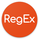 RegEx - Regular Expression Tool APK