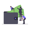 APK IONIC 4 SPENDING TRACKER