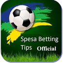 APK Supabets Guide tips.