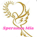 Speranza Mia