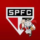 SPFC Basquetebol icône