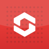 CASM SPS APK