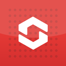 CASM SPS APK