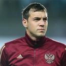 Artem Dzyuba Wallpaper HD APK