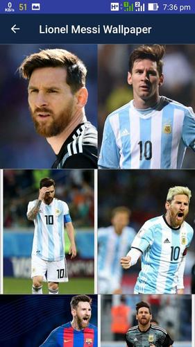 無料で サッカー選手の壁紙 アプリの最新版 Apk1 0 15をダウンロードー Android用 サッカー選手の壁紙 Apk の最新バージョンをダウンロード Apkfab Com Jp