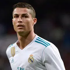 Cristiano Ronaldo HD Wallpaper APK  for Android – Download Cristiano  Ronaldo HD Wallpaper APK Latest Version from 