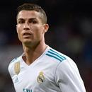 Cristiano Ronaldo Wallpaper HD APK