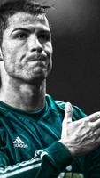 Cristiano Ronaldo Tapety HD screenshot 2