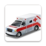 SPGDT KABUPATEN BLORA