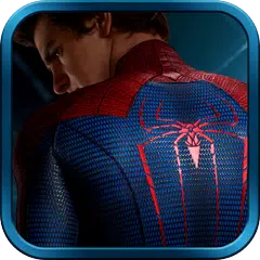 Скачать Amazing Spider-Man 2nd Screen XAPK