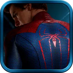Amazing Spider-Man 2nd Screen アプリダウンロード
