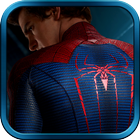 Amazing Spider-Man 2nd Screen icône