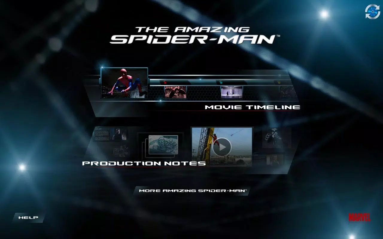 HOW TO DOWNLOAD THE AMAZING SPIDER-MAN 2 ANDROID 2024