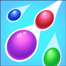 Sphere Merge Numbers APK