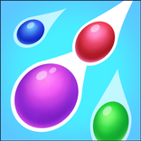 Sphere Merge Numbers
