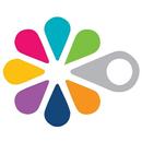 Inlife Members Club APK