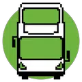 GO Transit Live