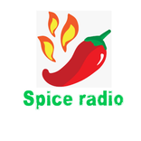 SPICE RADIO